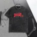 Dior T-shirts for men #B36347