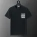 Dior T-shirts for men #B36408