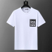 Dior T-shirts for men #B36408