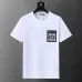 Dior T-shirts for men #B36408