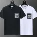 Dior T-shirts for men #B36408