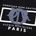 Dior T-shirts for men #B36547