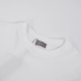 Dior T-shirts for men #B36560