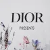 Dior T-shirts for men #B36560