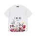 Dior T-shirts for men #B36560