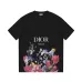 Dior T-shirts for men #B36560