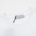 Dior T-shirts for men #B36626