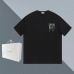Dior T-shirts for men #B36626