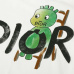 Dior T-shirts for men #B36640