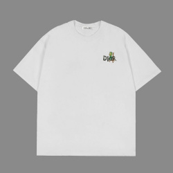 Dior T-shirts for men #B36640