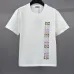 Dior T-shirts for men #B36683