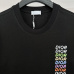 Dior T-shirts for men #B36683