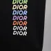 Dior T-shirts for men #B36683