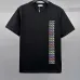 Dior T-shirts for men #B36683