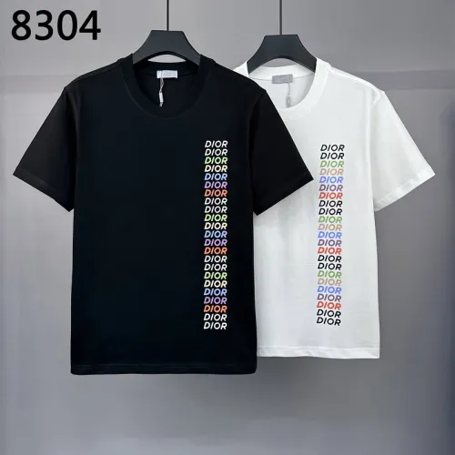 Dior T-shirts for men #B36683