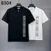 Dior T-shirts for men #B36683