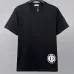 Dior T-shirts for men #B36684