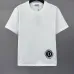 Dior T-shirts for men #B36684