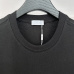 Dior T-shirts for men #B36684