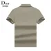 Dior T-shirts for men #B36767