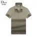 Dior T-shirts for men #B36767