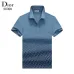 Dior T-shirts for men #B36767