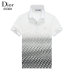 Dior T-shirts for men #B36767