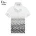 Dior T-shirts for men #B36767