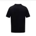 Dior T-shirts for men #B36793