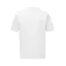 Dior T-shirts for men #B36793