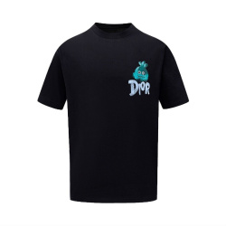Dior T-shirts for men #B36793