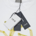 Dior T-shirts for men #B36930