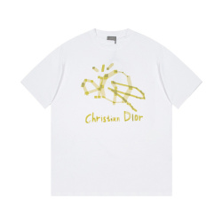 Dior T-shirts for men #B36930