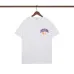 Dior T-shirts for men #B37063