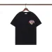 Dior T-shirts for men #B37063