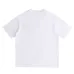 Dior T-shirts for men #B37418