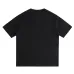 Dior T-shirts for men #B37418