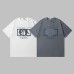 Dior T-shirts for men #B37504