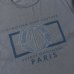 Dior T-shirts for men #B37504