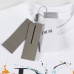 Dior T-shirts for men #B37727
