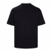 Dior T-shirts for men #B37727