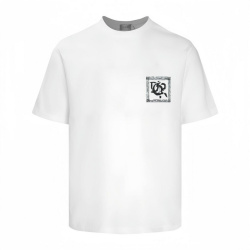 Dior T-shirts for men #B37728