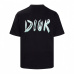 Dior T-shirts for men #B37729