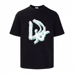 Dior T-shirts for men #B37729