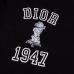 Dior T-shirts for men #B37754
