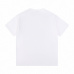Dior T-shirts for men #B37754