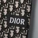Dior T-shirts for men #B38001