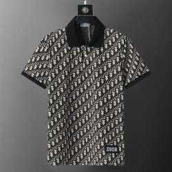 Dior T-shirts for men #B38001