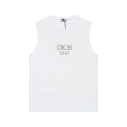 Dior T-shirts for men #B38106