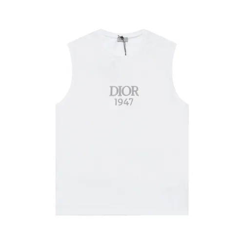 Dior T-shirts for men #B38106